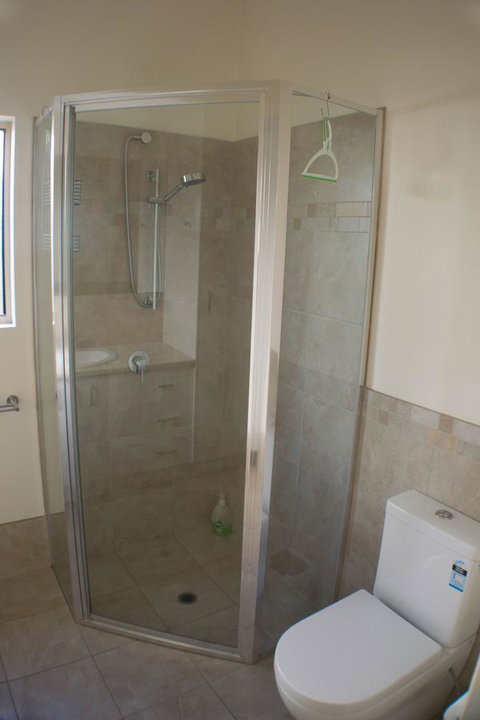 Longreach At Port Elliot - E Caravan Parks 21