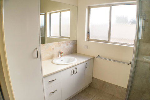 Longreach At Port Elliot - E Caravan Parks 22