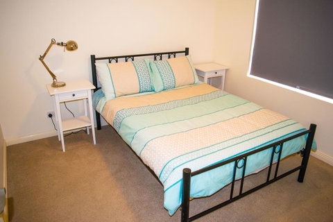 Longreach At Port Elliot - E Caravan Parks 19