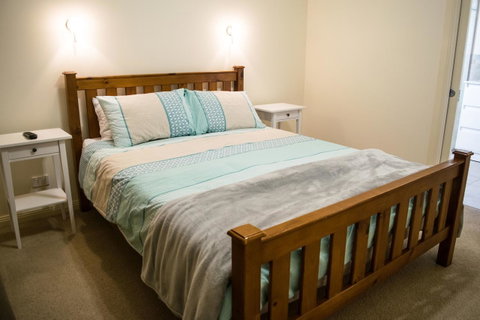Longreach At Port Elliot - E Caravan Parks 16