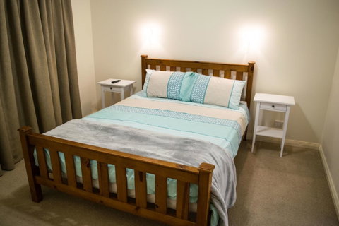 Longreach At Port Elliot - E Caravan Parks 15