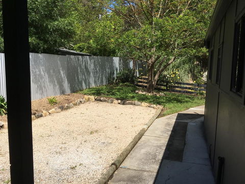 Hilltop Too - E Caravan Parks 15