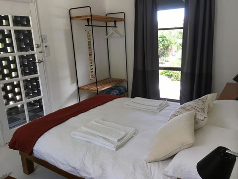 Hilltop Too - E Caravan Parks 20