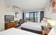 Ibis Styles Port Macquarie - thumb 41