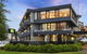 Ibis Styles Port Macquarie - thumb 0