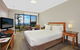Ibis Styles Port Macquarie - thumb 32