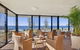 Ibis Styles Port Macquarie - thumb 37