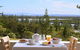 Ibis Styles Port Macquarie - thumb 1