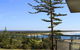 Ibis Styles Port Macquarie - thumb 31