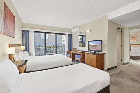 Ibis Styles Port Macquarie - E Caravan Parks 39