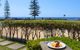Ibis Styles Port Macquarie - thumb 33