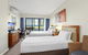 Ibis Styles Port Macquarie - thumb 43