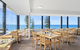 Ibis Styles Port Macquarie - thumb 5