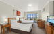 Ibis Styles Port Macquarie - thumb 38