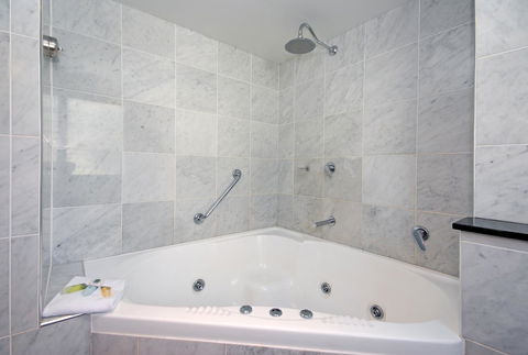 Ibis Styles Port Macquarie - E Caravan Parks 17