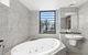 Ibis Styles Port Macquarie - thumb 21