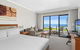 Ibis Styles Port Macquarie - thumb 6