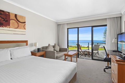 Ibis Styles Port Macquarie - E Caravan Parks 6