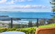 Ibis Styles Port Macquarie - thumb 2