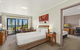 Ibis Styles Port Macquarie - thumb 11