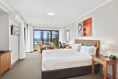 Ibis Styles Port Macquarie - E Caravan Parks 9