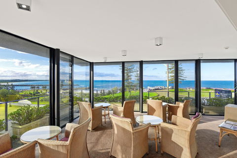 Ibis Styles Port Macquarie - E Caravan Parks 3