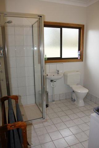 Owl Place In Hahndorf - E Caravan Parks 4