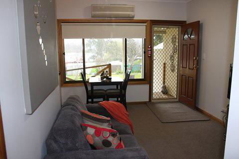 Owl Place In Hahndorf - E Caravan Parks 3