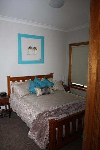 Owl Place In Hahndorf - E Caravan Parks 0