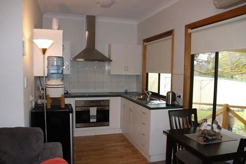 Owl Place In Hahndorf - E Caravan Parks 8