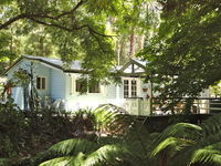 Book Mylor Accommodation Vacations E Caravan Parks E Caravan Parks
