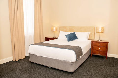 Whyalla Playford Apartments - E Caravan Parks 0