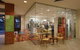 Novotel Barossa Valley Resort - thumb 3