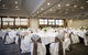 Novotel Barossa Valley Resort - thumb 5