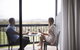 Novotel Barossa Valley Resort - thumb 31