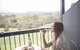 Novotel Barossa Valley Resort - thumb 26