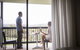 Novotel Barossa Valley Resort - thumb 4