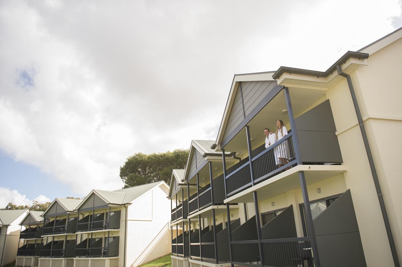 Rowland Flat SA E Caravan Parks