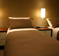 Semaphore Blue Apartments - E Caravan Parks