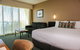 Port Lincoln Hotel - thumb 9
