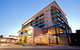 Port Lincoln Hotel - thumb 18