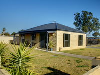 Book Mulwala Accommodation Vacations E Caravan Parks E Caravan Parks