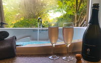 Book Balhannah Accommodation Vacations E Caravan Parks E Caravan Parks