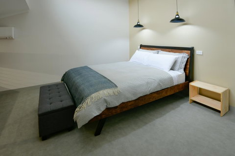 Great Northern Lodge - E Caravan Parks 18