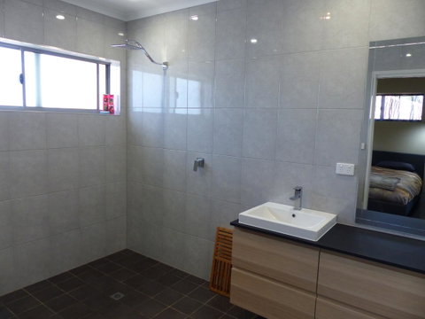 Great Northern Lodge - E Caravan Parks 30