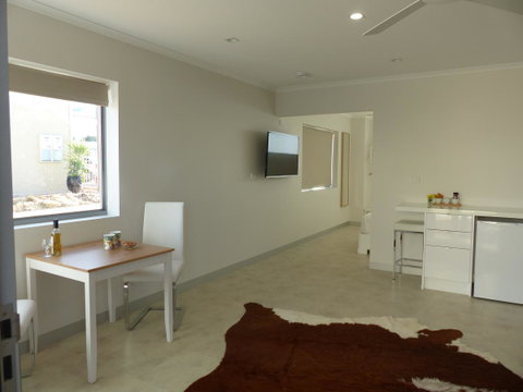 Great Northern Lodge - E Caravan Parks 31