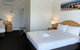Hilton Beachfront Motel - thumb 2