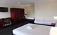 Hilton Beachfront Motel - thumb 35