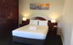 Hilton Beachfront Motel - thumb 8