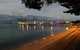 Hilton Beachfront Motel - thumb 10
